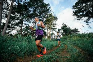 BIB: 
                            <button type="button" onclick="openModal(26009689)" class="btn btn-primary btn-sm float-right btn-popup" data-toggle="modal" data-target=".modal-high-quality">
                        <i class="fas fa-shopping-cart"></i> Add to Cart
                    </button>
                                            <button type="button" onclick="isThisMe(26009689, true)" class="btn btn-success btn-sm float-right btn-popup btn-isme hidden" data-toggle="tooltip" data-placement="bottom" title="นี่คือรูปของคุณใช่ไหม คลิกที่นี่เพื่อเอาเข้าอัลบั้ม">
                        <i class="fas fa-plus"></i> Add to album
                    </button>
                    <button type="button" onclick="isThisMe(26009689, false)" class="btn btn-warning btn-sm float-right btn-popup btn-isnotme hidden">
                        <i class="fas fa-ban"></i> Remove from album
                    </button>